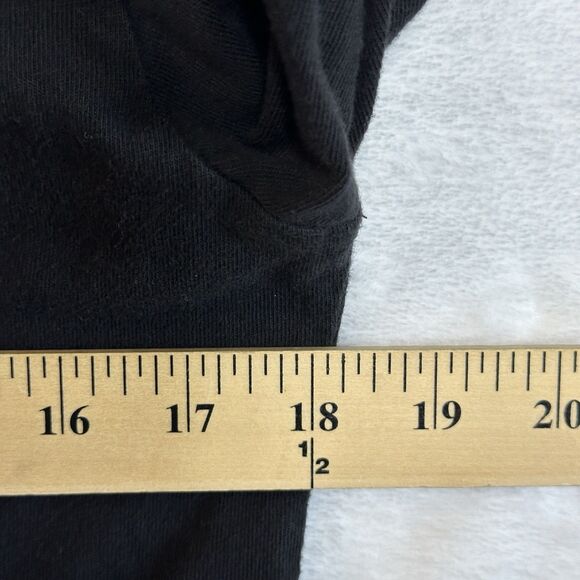 Primitive X Naruto Long Sleeve T Shirt Size Medium And Kakashi Hatake 1400 Shirt - Picture 10 of 16